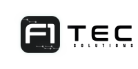 logo_F1_Tec_preto_horizontal